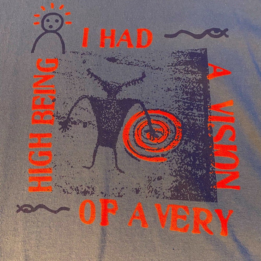Visionary Dravus Skate T